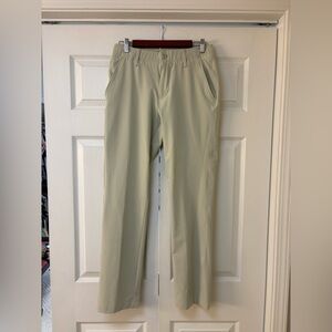 Under Armour Men’s Golf Pants 30/32